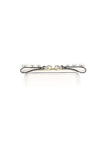 ZAC Zac Posen Wallet (view 2)