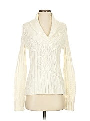 Dkny Jeans Pullover Sweater
