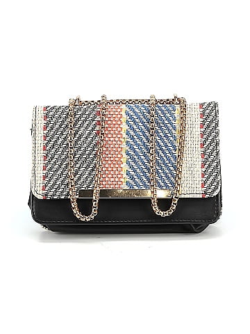 Unbranded Crossbody Bag (view 1)