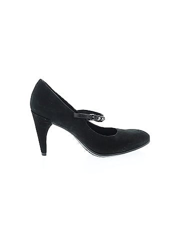 Ecco Heels (view 1)