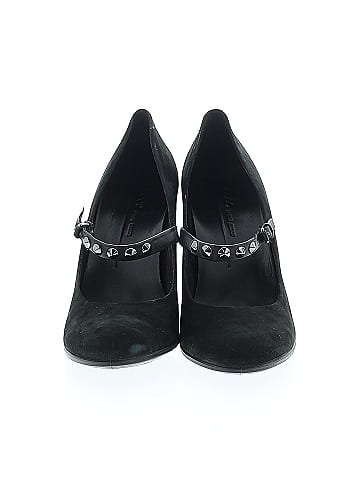 Ecco Heels (view 2)