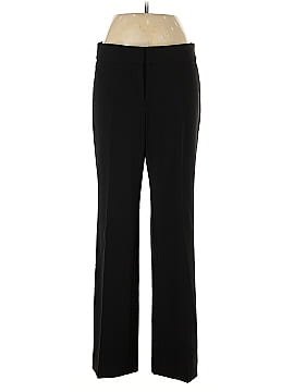 J.Crew 365 Dress Pants
