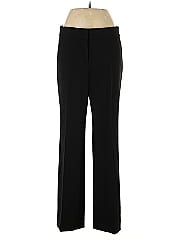 J.Crew 365 Dress Pants