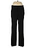J.Crew 365 Black Dress Pants Size 10 - photo 1