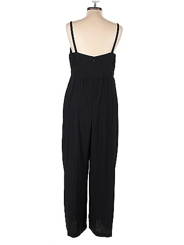 Madewell Jumpsuit (view 2)