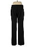 J.Crew 365 Black Dress Pants Size 10 - photo 2