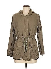 Mystree Cardigan