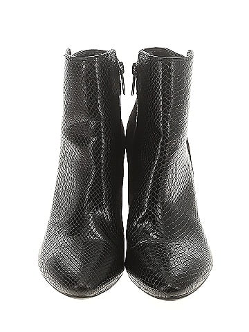 Bandolino Ankle Boots (view 2)
