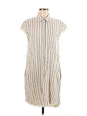 Mystree Casual Dress