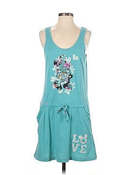 Disney Parks Casual Dress