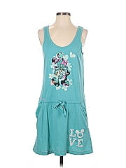 Disney Parks Casual Dress