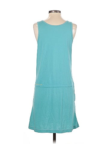Disney Parks Casual Dress (view 2)