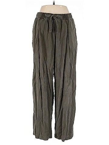 Alpha 60 Casual Pants (view 1)