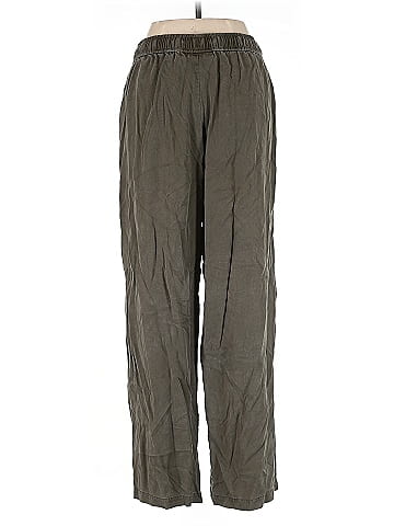 Alpha 60 Casual Pants (view 2)