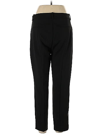 J.Crew 365 Dress Pants (view 2)