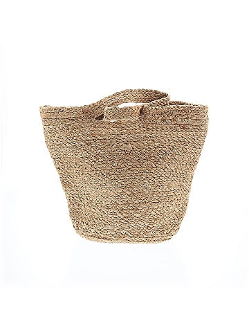 704 Tote (view 1)
