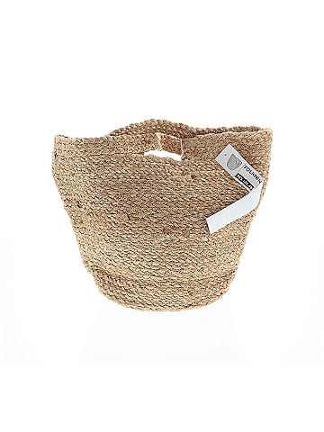 704 Tote (view 2)