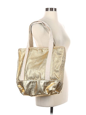 Lands' End Tote (view 2)