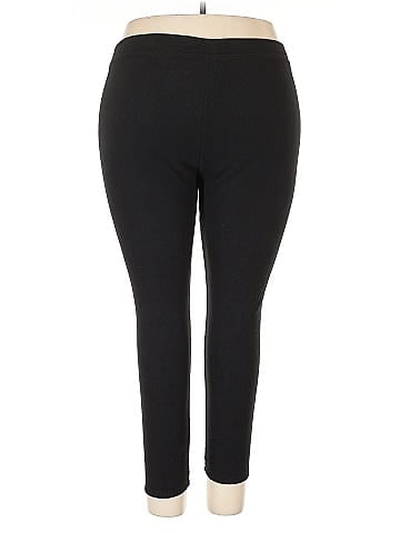 Cuddl Duds Active Pants (view 2)