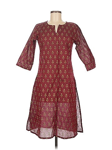 Assorted Brands Casual Dress (view 1)