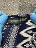 AG 100% Rayon Blue Casual Dress Size 1X - photo 7