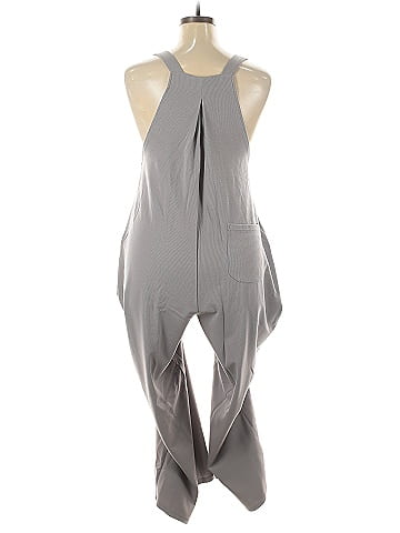 Halara Jumpsuit (view 2)