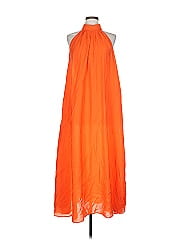Cos Cocktail Dress