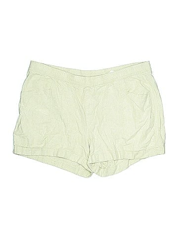 Old Navy Shorts (view 1)