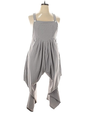 Halara Jumpsuit (view 1)