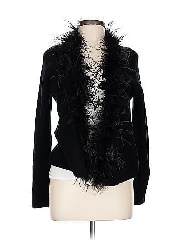 Milly Cardigan (view 1)
