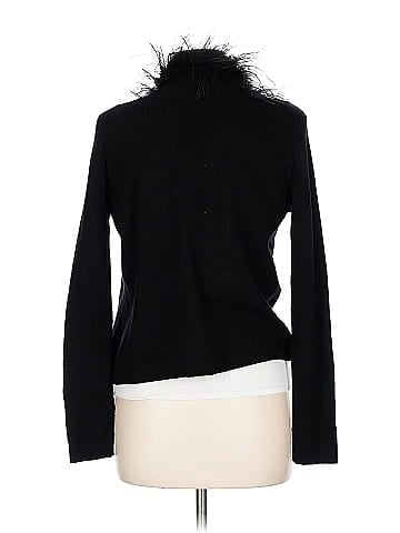 Milly Cardigan (view 2)