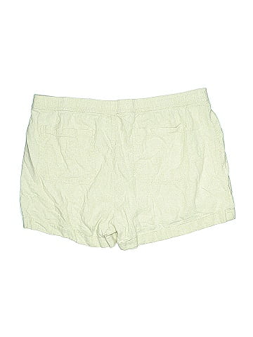 Old Navy Shorts (view 2)
