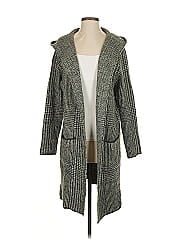 Natural Reflections Cardigan