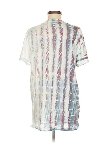 We the Free Short Sleeve T-Shirt (view 2)