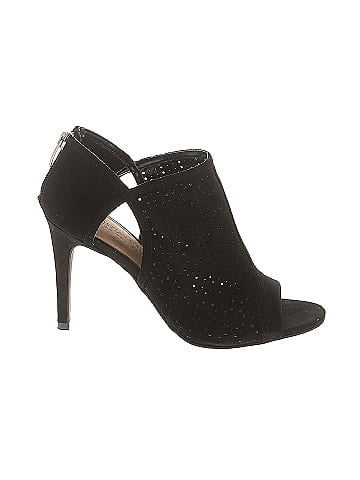 Christian Siriano for Payless Heels (view 1)