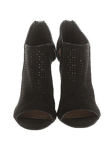Christian Siriano for Payless Heels (view 2)