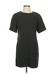 Armani Exchange Casual Dress