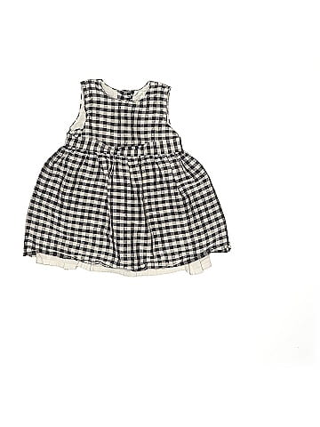 Pottery Barn Kids Dress (view 1)