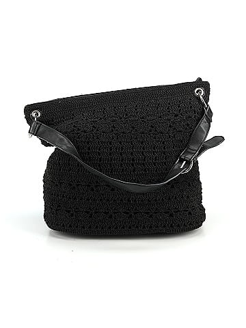 Unbranded Hobo (view 1)