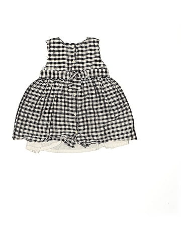 Pottery Barn Kids Dress (view 2)