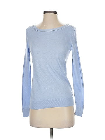 Banana Republic Long Sleeve Top (view 1)