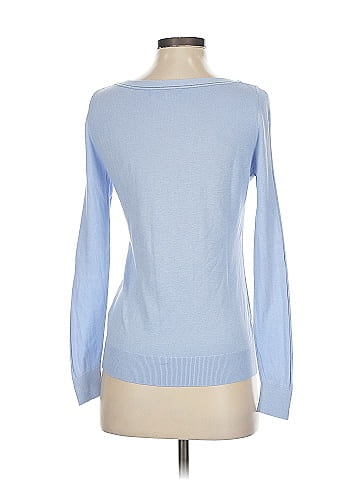 Banana Republic Long Sleeve Top (view 2)