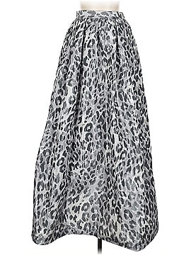 St. John Casual Skirt