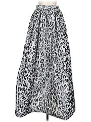 St. John Casual Skirt