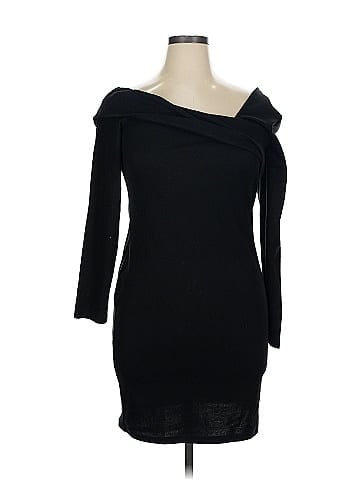 Prettygarden Cocktail Dress (view 1)
