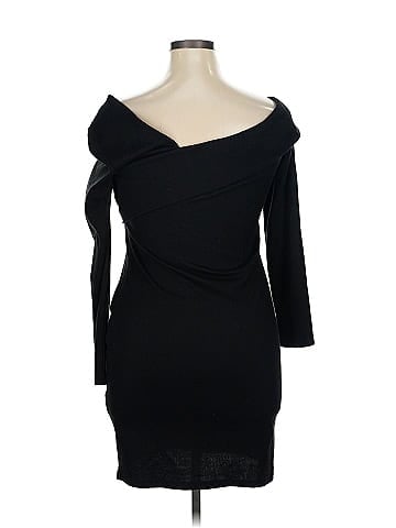Prettygarden Cocktail Dress (view 2)