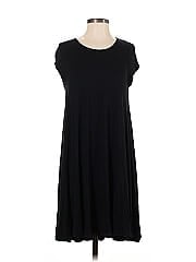 Karen Kane Casual Dress