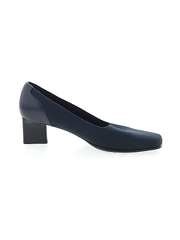 Naturalizer Heels (view 1)