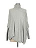 Joseph A. Gray Poncho Size M - photo 1