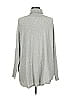 Joseph A. Gray Poncho Size M - photo 2